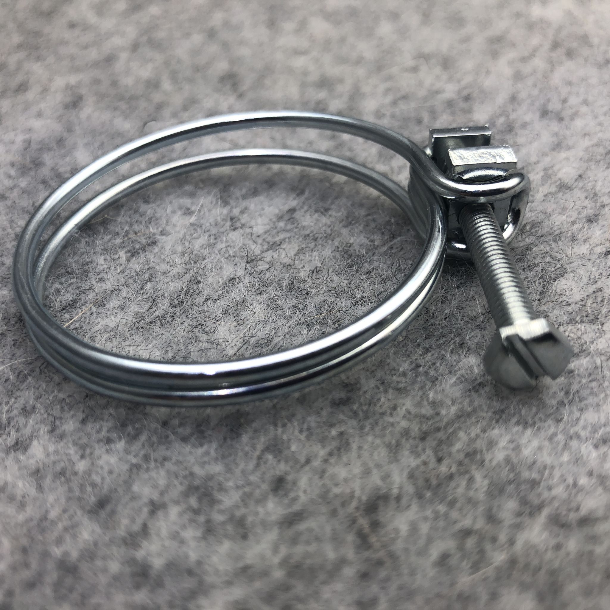 25mm - 1
